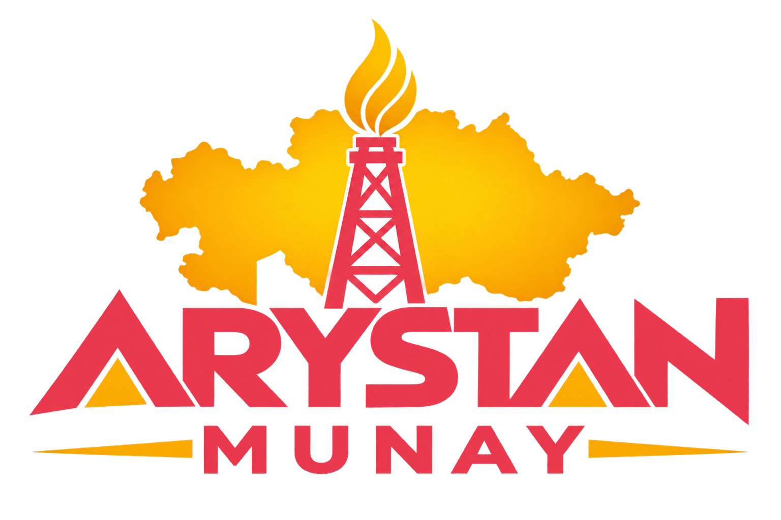 Arystan Munay LLP
